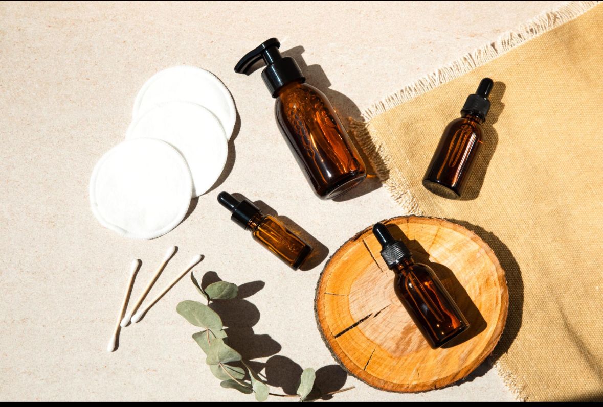Why Your Skin Doesn't Need More, Just Balance