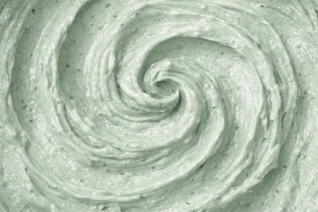 Hydra Detox Mould Mask