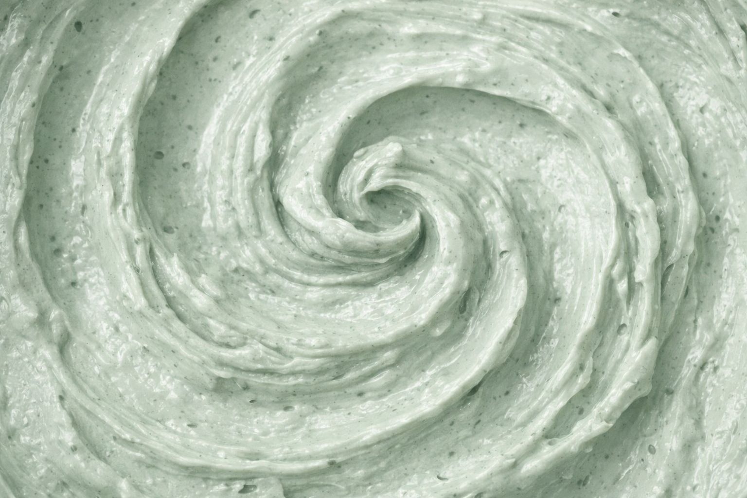 Hydra Detox Mould Mask