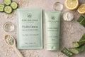 Hydra Detox Mould Mask